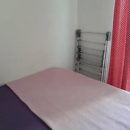 Met Deniz Sitesi 21 * Avsallar