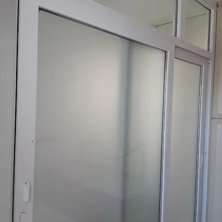 Met Deniz Sitesi 21